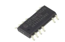 ice3br4765jgxuma1-ic-pmic-x1szt