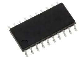 tle4268gxuma2-ic-stabilizator-napiecia-x1szt