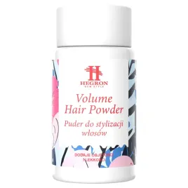 hegron-volume-puder-do-stylizacji-wlosow-lekkosc-i-objetosc-10-g