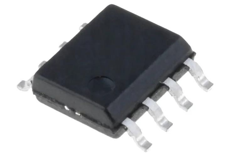 2edn7524fxtma1-ic-driver-1szt