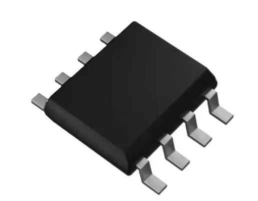 lsp5526-s8a-ic-pmic-1szt