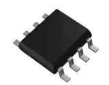 lsp5526-s8a-ic-pmic-1szt