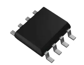 sn75179bpsr-ic-interfejs-1szt