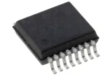 tmc429-i-ic-driver-sensor-1szt