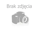 max202cse-t-ic-interfejs-x1szt