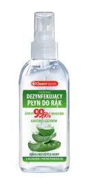 cleanhands-original-antybakteryjny-spray-do-dezynfekcji-rak-z-prowitamina-b