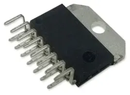 tda7293v-ic-wzmacniacz-audio-pwyj-100w-12-50vdc-ch-1-klasa-wzm-ab-1szt