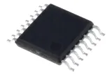 ts3704ipt-ic-komparator-1szt