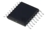 max202ipwr-ic-interfejs-1szt