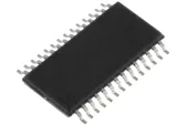cs4272-czz-ic-interfejs-1szt