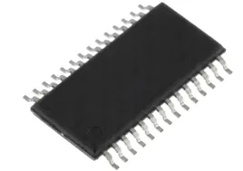 cs4272-czz-ic-interfejs-1szt
