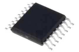 lm2700mt-adj-nopb-ic-pmic-1szt