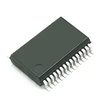 bq7693006dbt-ic-uklad-nadzorujacy-x1szt