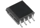 sn74lvc2g125dctr-ic-cyfrowy-x1szt