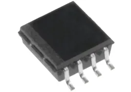 sn74lvc2g125dctr-ic-cyfrowy-x1szt