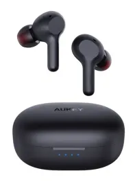 sluchawki-bezprzewodowe-douszne-aukey-ep-t25-black