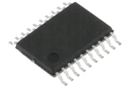 mc74vhc573dtr2g-ic-cyfrowy-1szt