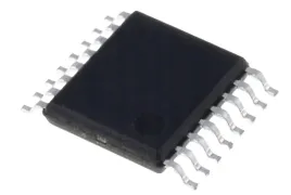 ina250a2pw-ic-wzmacniacz-pomiarowy-1szt