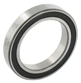 lozysko-kulkowe-zwykle-50x72x12-mm-ina-fag-619102rs