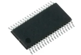 sn65lvdt388dbt-ic-interfejs-1szt