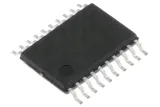 max3223eidbr-ic-interfejs-1szt