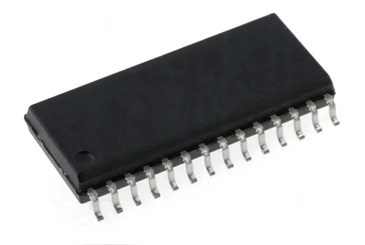 dg406dyz-ic-multiplekser-1szt