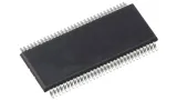 sn65lvds386dgg-ic-interfejs-1szt