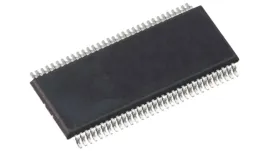 sn65lvds386dgg-ic-interfejs-1szt