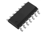 sn65hvd37dr-ic-interfejs-1szt