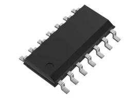 sn65hvd37dr-ic-interfejs-1szt