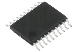 max745eap-ic-uklad-nadzorujacy-1szt