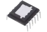 top264vg-ic-pmic-1szt