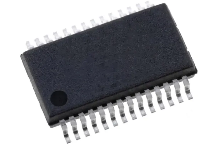 max3243idbr-ic-interfejs-1szt
