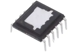 top265vg-ic-pmic-x1szt