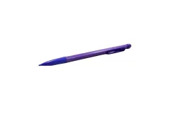 olowek-automatyczny-bic-0-7mm-hb-2-fioletowy