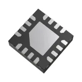 tps65560rgtt-ic-driver-x1szt
