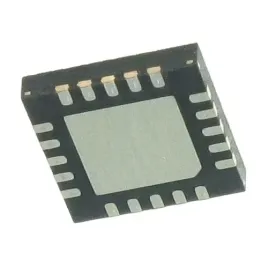 tps386000rgpt-ic-uklad-nadzorujacy-x1szt