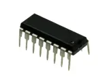 uc3709n-ic-driver-1szt