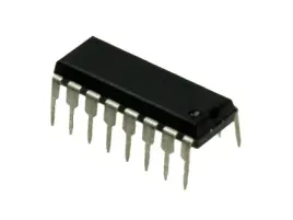 uc3709n-ic-driver-1szt