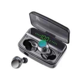 sluchawki-bluetooth-tws-a1-z-etui-6h-dzialania