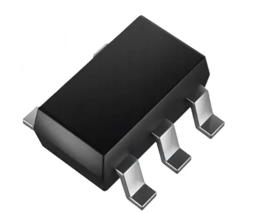 al8400se-7-ic-driver-1szt