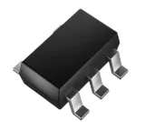 al8400se-7-ic-driver-1szt