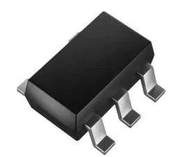 al8400se-7-ic-driver-1szt