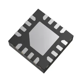 bq24074rgtt-ic-uklad-nadzorujacy-x1szt
