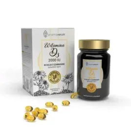 pharmaverum-witamina-d3-2000iu-w-oleju-z-czarnuszki-60-kapsulek