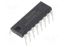 bq2031pn-a5-ic-uklad-nadzorujacy-1szt