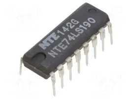 nte74ls190-ic-cyfrowy-1szt