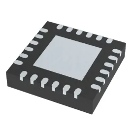 mspm0l1304trger-ic-mikrokontroler-arm-1szt