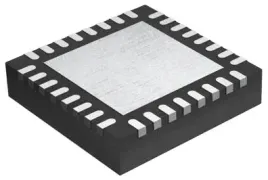 mspm0l1106trhbr-ic-mikrokontroler-arm-1szt