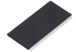 as4c2m32sa-6tcn-ic-pamiec-dram-1szt